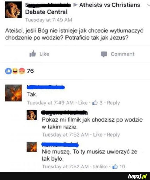 SZACH MAT