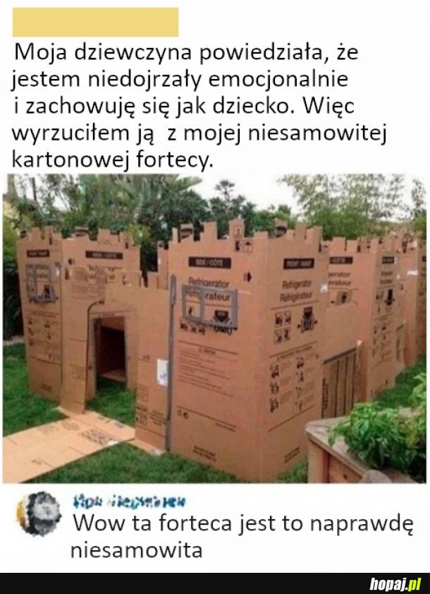Dziwna ta dziewczyna