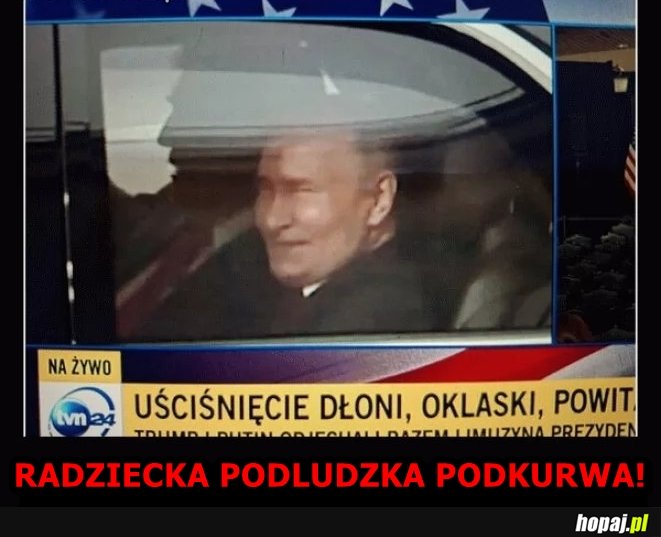 Putlin