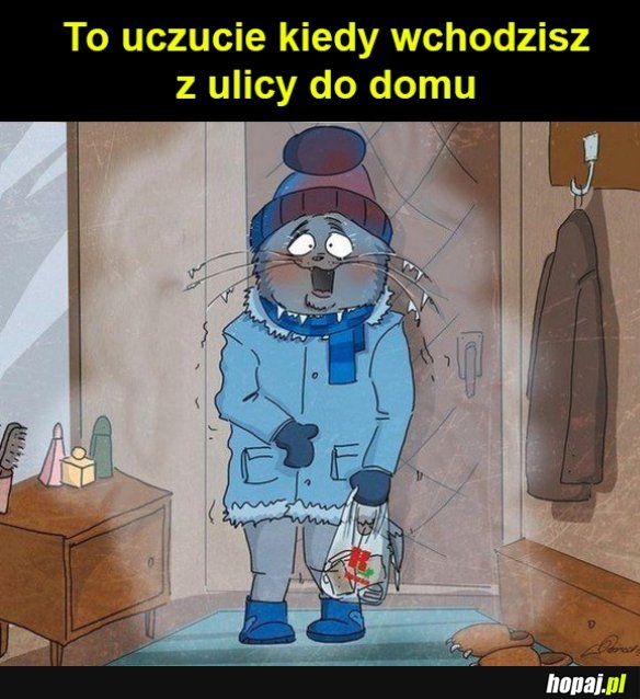Ciepełko