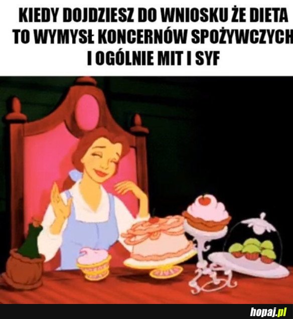 A PO CO MI TO...