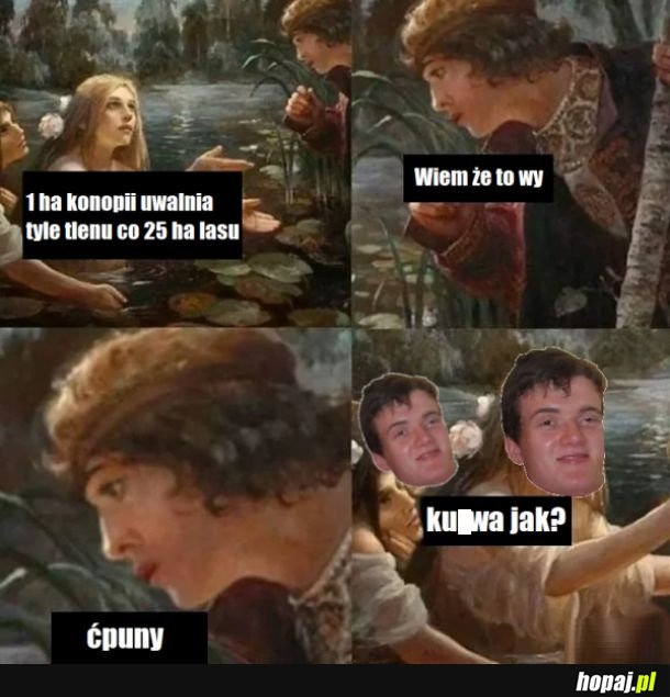 Upsik! ;)