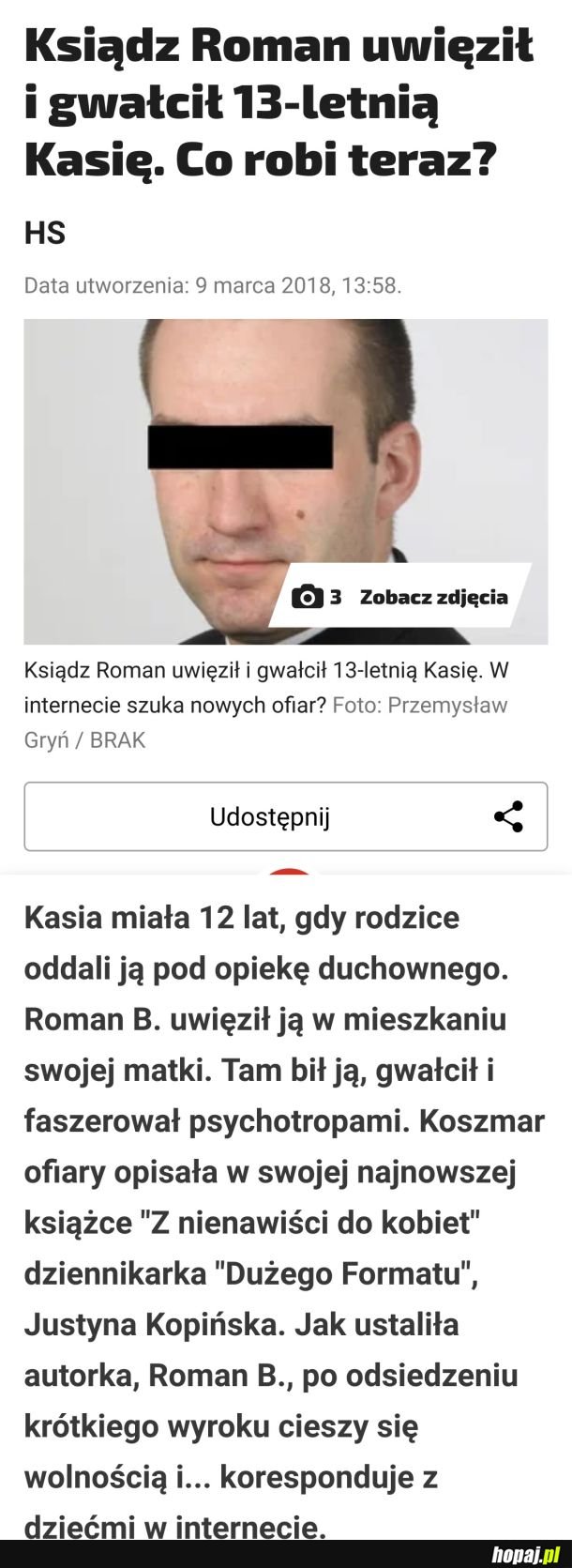 Posłaniec boży, pomazaniec