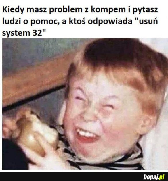 KRÓL ŻARTU