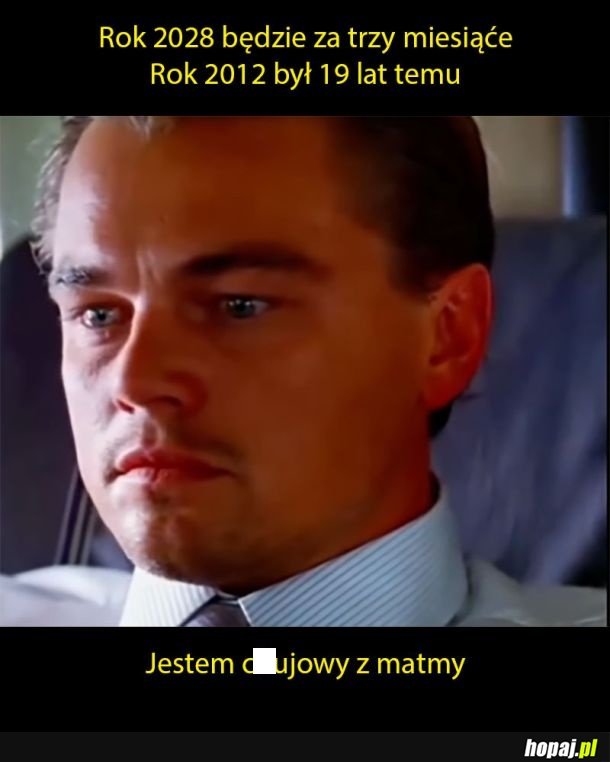 Mózg uderzony