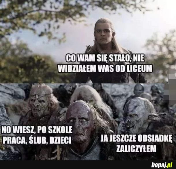 Władcy pierścieni