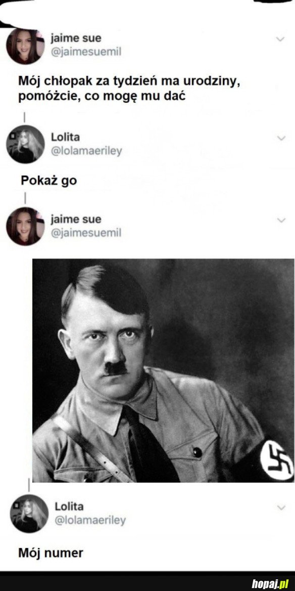 CO MU KUPIĆ