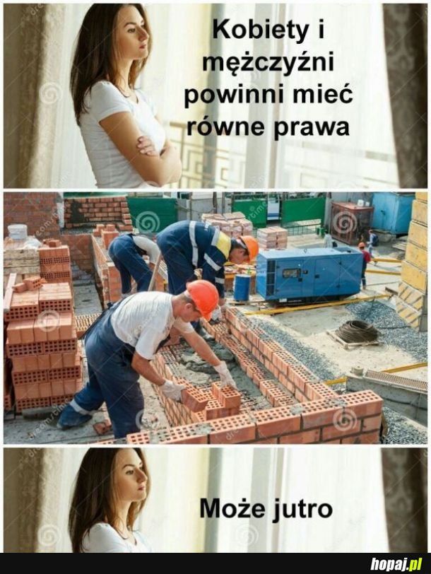 Laski takie są