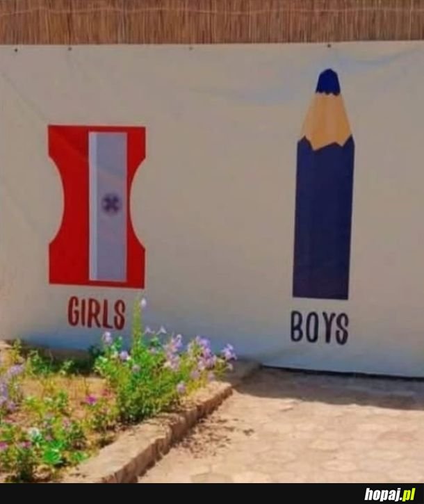 Hmm