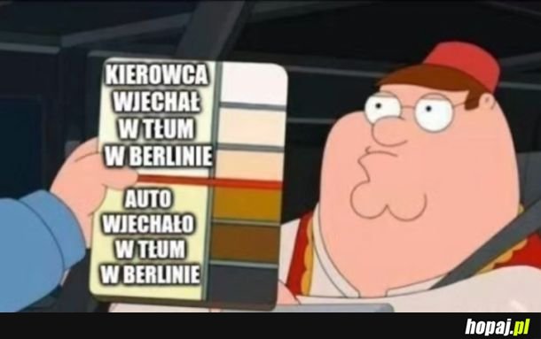 Tak to mniej więcej wygląda
