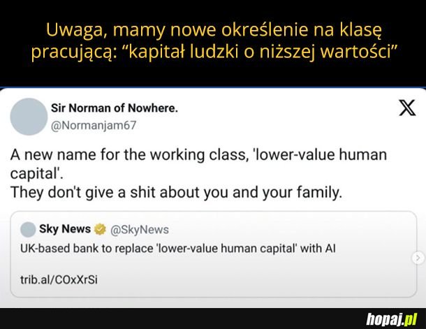 O jak miło