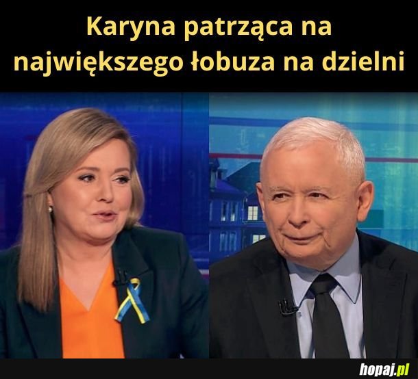 Miłość