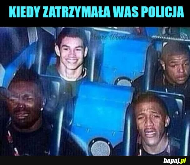 Ijo ijo proszę przyjechać do memów