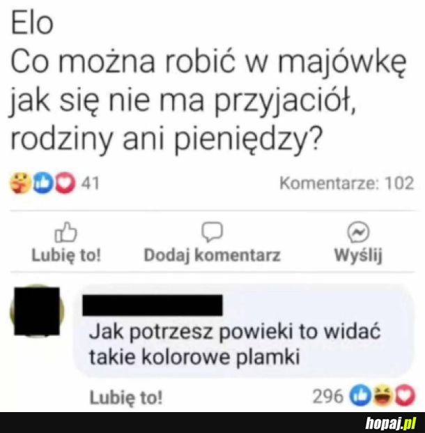 Tania rozrywka