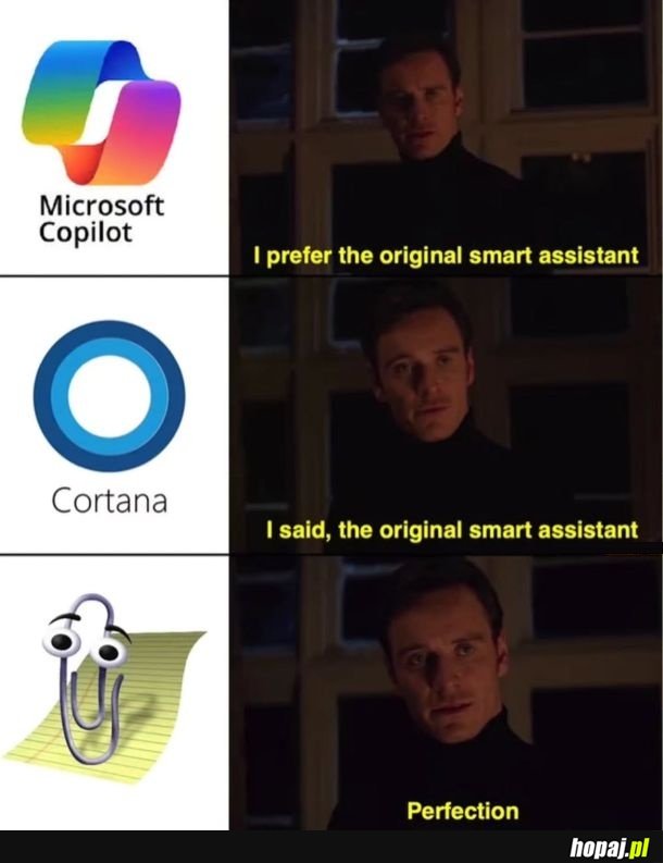 Kiedyś to było