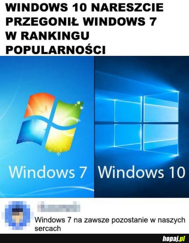 Windows 7 