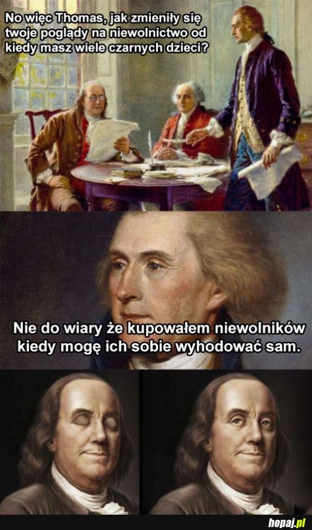 Niewolnicy