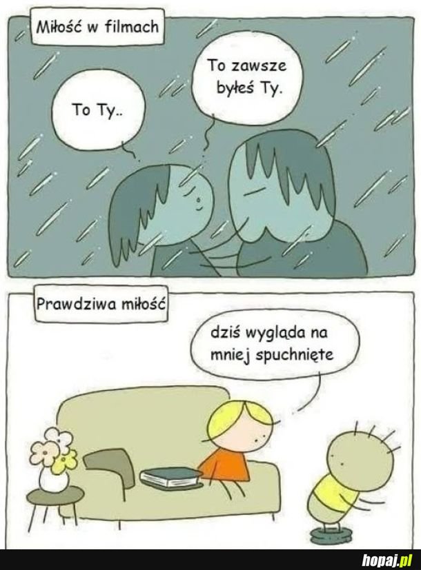 ♥ mniej niż 
