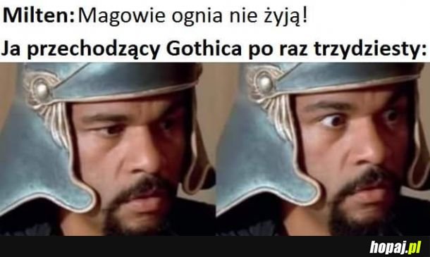 Niemożliwe