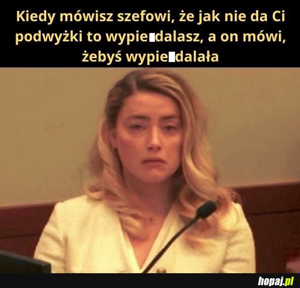 Szef