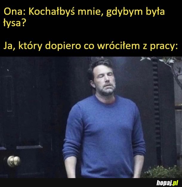 Daj żyć