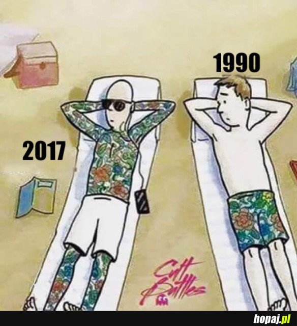 1990-2017