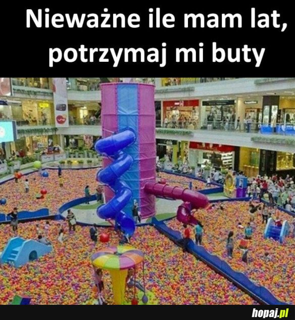 NIEWAŻNE