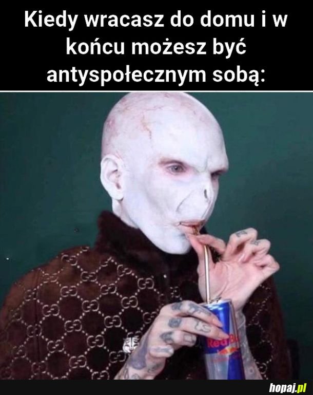 Nareszcie