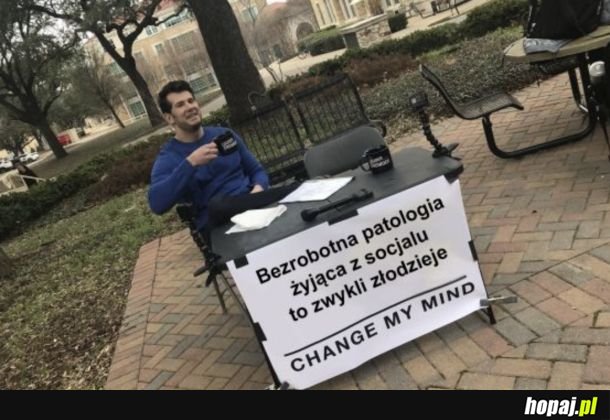 Dokładnie 