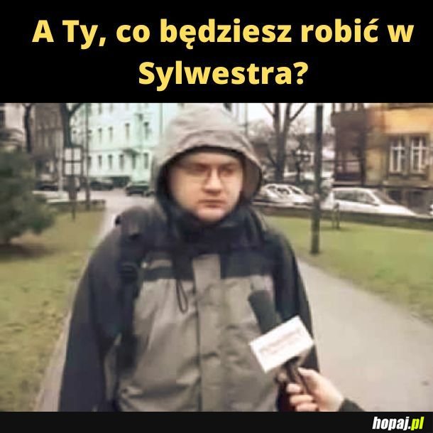 Sylwek. 