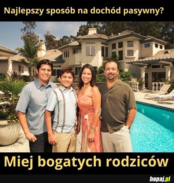 Muszę kiedyś spróbować