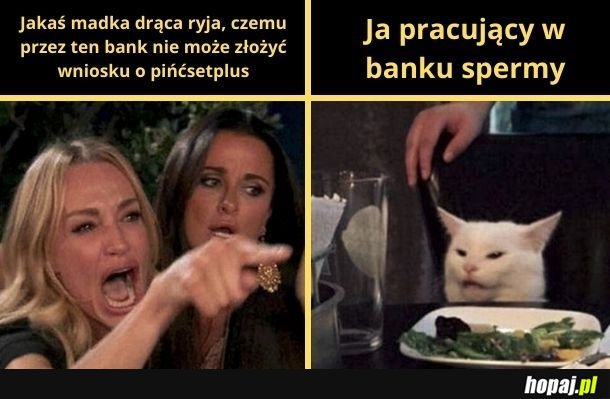 Ale może złożyć wniosek o alimenty