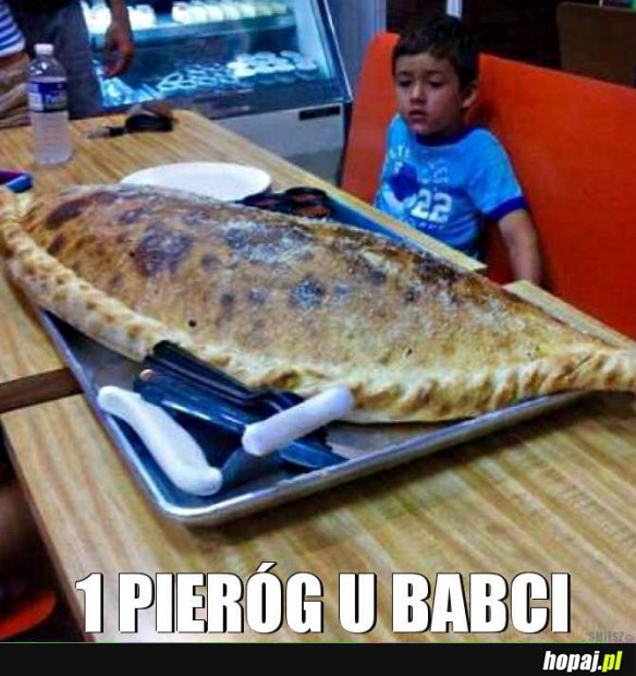 Życie jest ciężkie