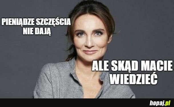 Święta prawda