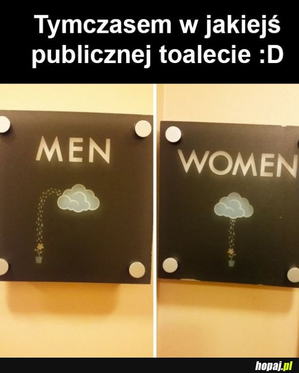 Pomysłowo