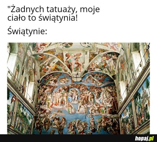 świątynia