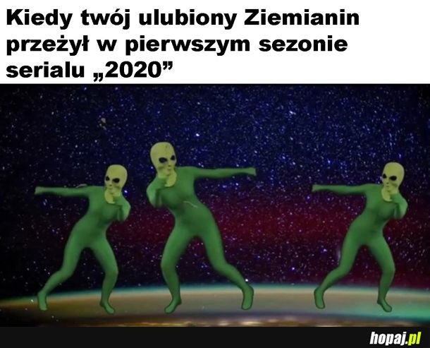 Radość