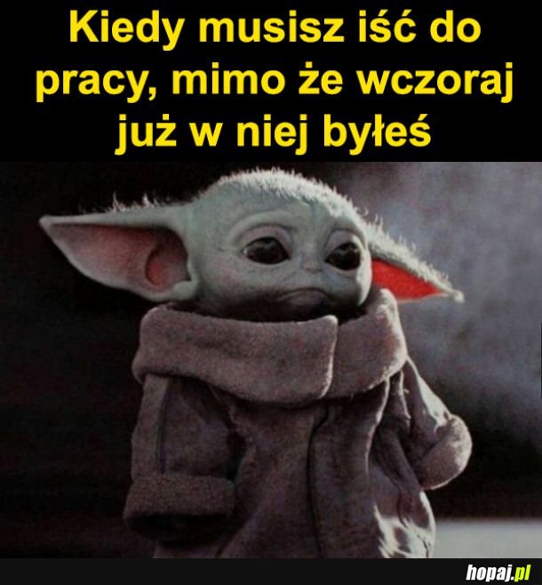 Niesprawiedliwe