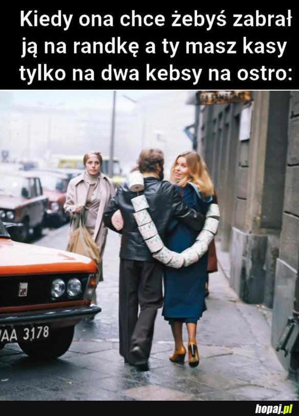 KEBAB
