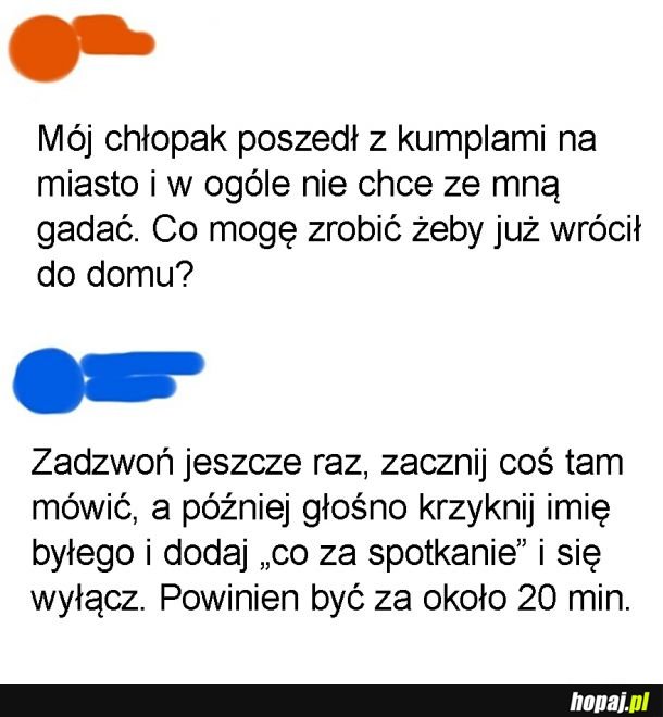 Rozmowy na forum