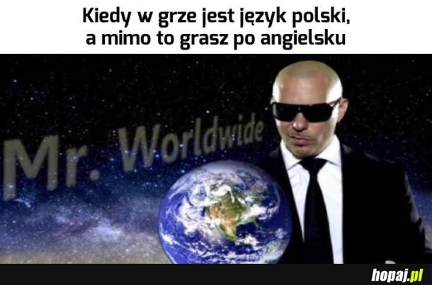 Najlepiej