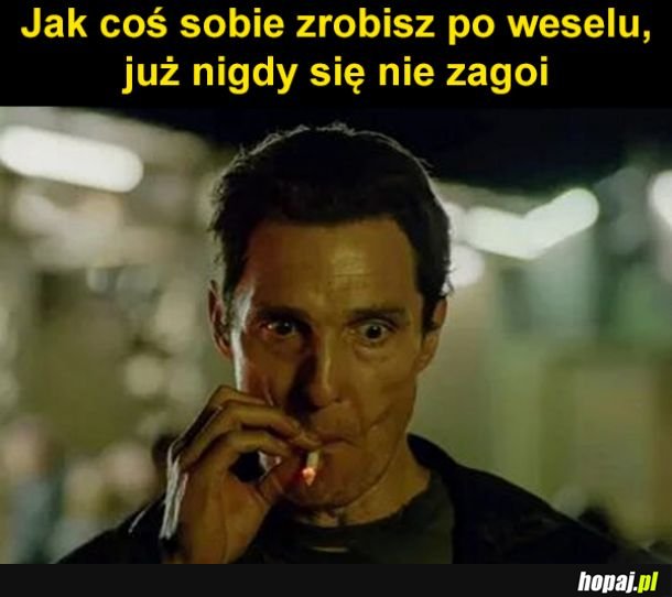 Wesele