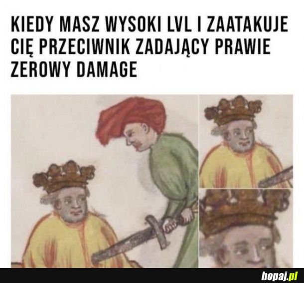 Z czym do ludzi