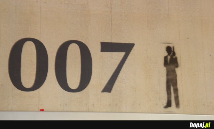 007