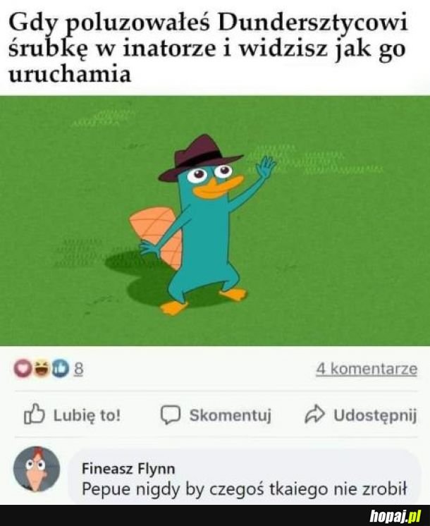 Prawda