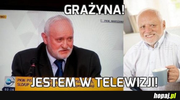 Grażyna