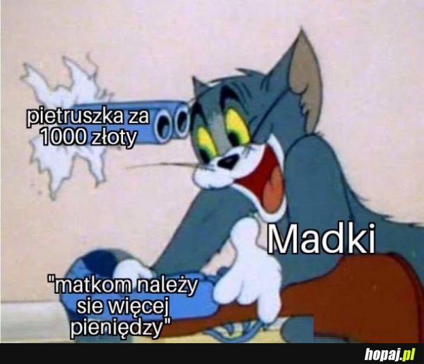 Madki