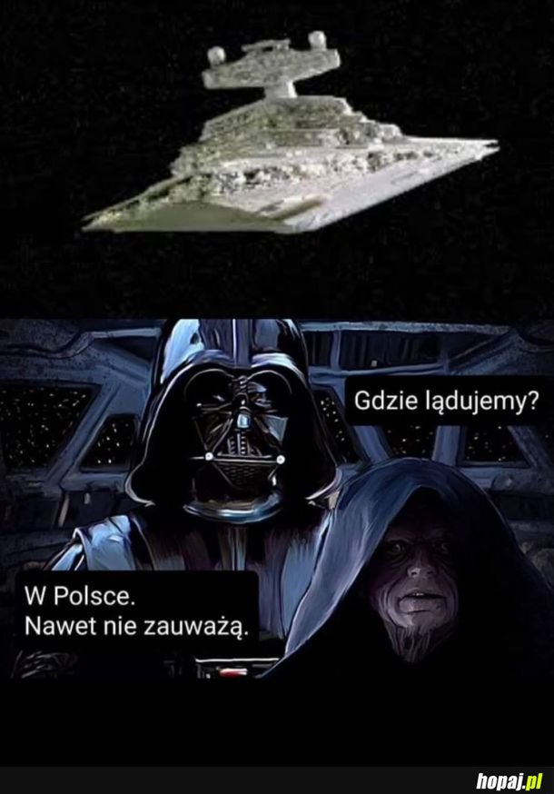 XD.