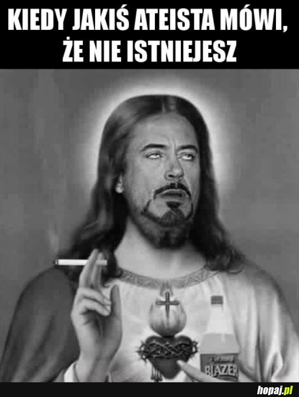 ZNOWU TO SAMO