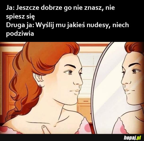 Tak jest